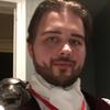 Profile Picture of   Matthew Knowlton... (@rapscallionkc) on Tiktok