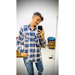 Profile Picture of 💎bodhvi_amit💎 (@bodhvi_amit) on Instagram