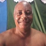 Profile Picture of Joel Vicente (@joelvicente5901) on Instagram