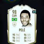 Profile Picture of David (@david_sforza) on Instagram