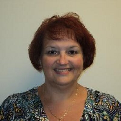 Profile Picture of Beth Harp (@BethHarp3) on Twitter