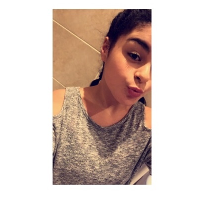 Profile Picture of jénna💞🎷 (@@jenna.higgins) on Tiktok