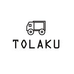 Profile Photo of TOLAKU🇰🇷4月已結單 (@tolakuikuiku) on Instagram