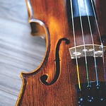 Profile Picture of Takamiya Nazi (@sin9.kiyori) on Flickr