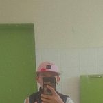 Profile Picture of Jeff Lagarto Duka (@jeffersonduka) on Instagram