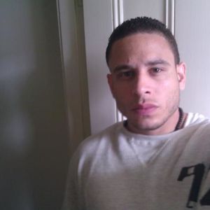 Profile Picture of Bernie Rodriguez (@409915353) on Myspace