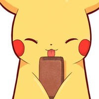 Profile Picture of Jesse Pan (@jesse-pan-11) on Quora