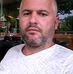Profile Picture of Ardjan Sallaj (@ardjan.sallaj.1) on Facebook