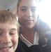 Profile Picture of Shelley Frye Fink (@shelley.fink.165) on Facebook