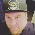 Profile Picture of Adam Hagel (@adam.hagel) on Instagram