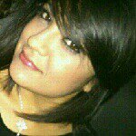 Profile Picture of soledad rivera (@solrasgado) on Instagram