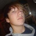 Profile Picture of Connor Winton (@radlyts99) on Myspace