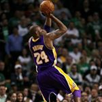 Profile Picture of Jeremy Kerns (@jeremy_kerns04) on Instagram