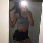 Profile Picture of Kara Sharp (@kara.sharp04) on Instagram