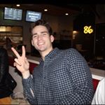 Profile Picture of Chris Wooley (@chriswooleyy) on Instagram