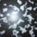 Profile Picture of Mohan Johal (@mohan.johal.7) on Facebook