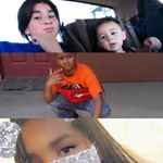 Profile Picture of xxx_.danny._.772love_tripp (@danny_yana_chloe_spam) on Instagram