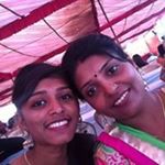 Profile Picture of Kanisha Patel (@kanisha5925) on Instagram