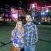 Profile Picture of Steven Bohr (@steven.bohr.1) on Facebook
