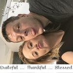 Profile Picture of Jo Bateman (@bateman.joanne) on Instagram