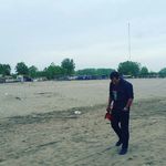 Profile Picture of javad ahmadzadeh (@ahmadzadeh.javad) on Instagram