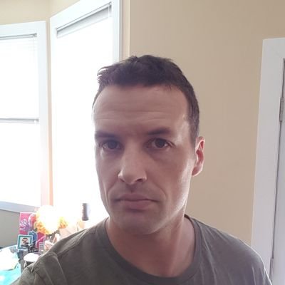 Profile Picture of Dominic Gauthier (@dgauthier152) on Twitter