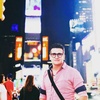 Profile Picture of Daniel García (@@danielroyallion) on Tiktok
