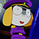 Profile Picture of david_chu_cps (@david_chu_cps) on Flickr