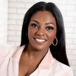 Profile Picture of Misty Lee (@misty_realestate) on Instagram