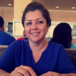 norma ibarra - Instagram Profile Picture of norma ibarra (@norma.ibarraa) on Instagram