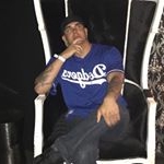 Dan - Instagram Profile Picture of Dan (@danielvreeland71) on Instagram