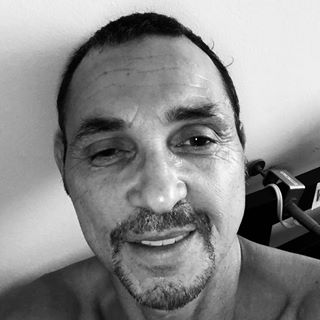 Profile Picture of Albert Diaz (@bomb01) on Facebook