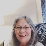 Profile Picture of Linda Lollar (@lindalou.22) on Instagram