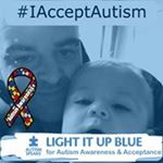 Profile Picture of gary hannah (@garyhannah07) on Instagram