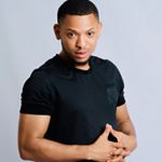 Profile Picture of Benjamin Uyi Ogunbor (@benny__uyi) on Instagram