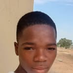 Profile Picture of Titus Mathew (@Titus-Mathew) on Facebook