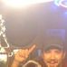 Profile Picture of Mark Eshelman (@mark.eshelman.568) on Facebook