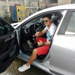 Profile Picture of Fausto Miranda (@miranda.fausto) on Instagram