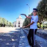 Profile Picture of Daniele (@daniele_conversa_) on Instagram