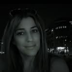 Profile Picture of Nancy Sipak (@nancy.sipak) on Facebook