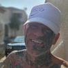 Profile Picture of Scott Berend (@scott.berend) on Tiktok