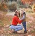 Profile Picture of Paulina Lachowicz (@paulina.lachowicz.9) on Facebook