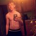 Profile Picture of Cody Speer (@cody.speer.94) on Facebook
