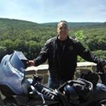 Profile Picture of Dominick DeSantis (@dominickdesantis) on Instagram