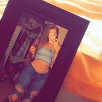 Profile Picture of Jean Sierakowski (@jeansierakowski) on Pinterest