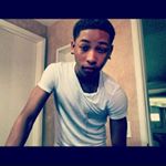 Profile Picture of jamar foster (@lit_gang_goin_up) on Instagram
