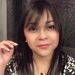 Profile Picture of Lorena Gonzalez (@lorenagon) on Pinterest