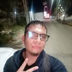 Profile Picture of Chad Doug (@chad.doug.58) on Facebook