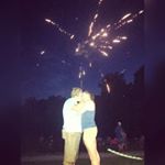 Profile Picture of macy kidd (@macy.kidd11051) on Instagram