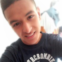 Profile Picture of Johan Eduardo Cano Ruiz (@johan-eduardo-cano-ruiz) on Quora